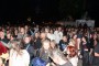 Thumbs/tn_Castlefest 2016 Vrijdag 251.jpg